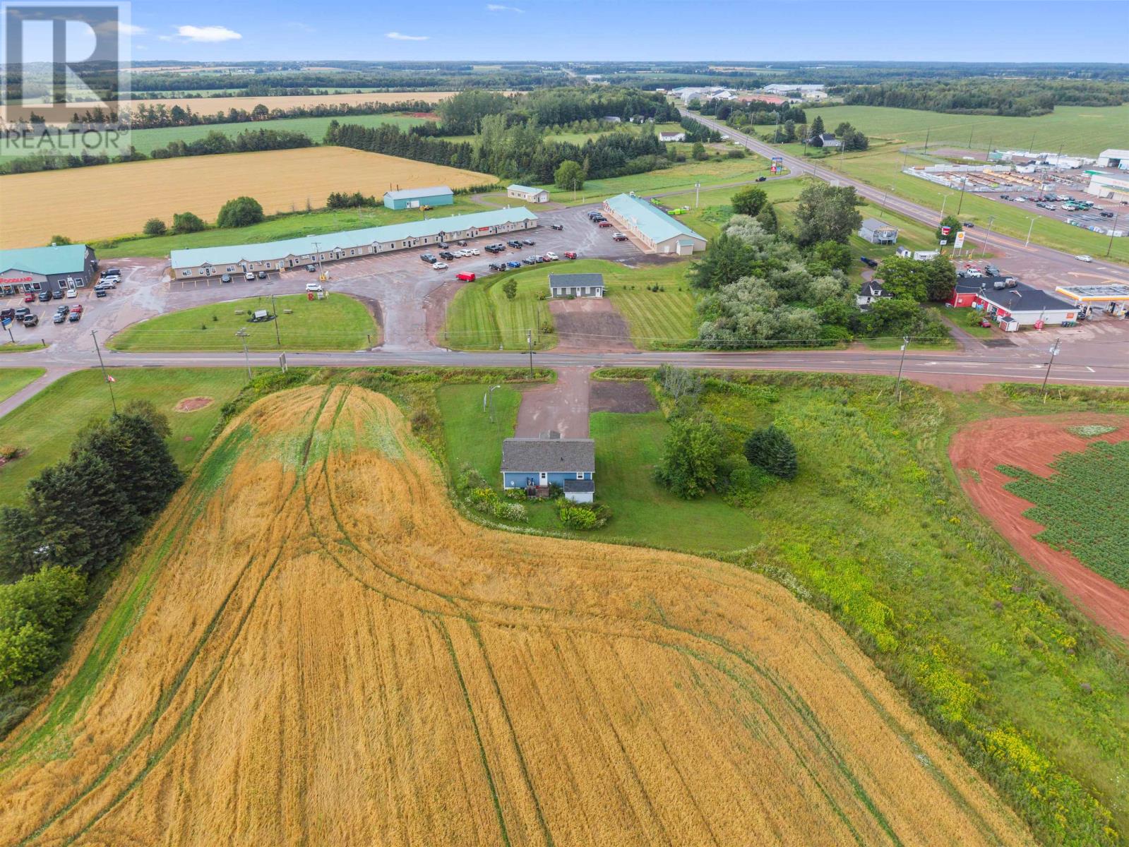 2231 O'halloran Road, Bloomfield Corner, Prince Edward Island  C0B 1E0 - Photo 32 - 202620762