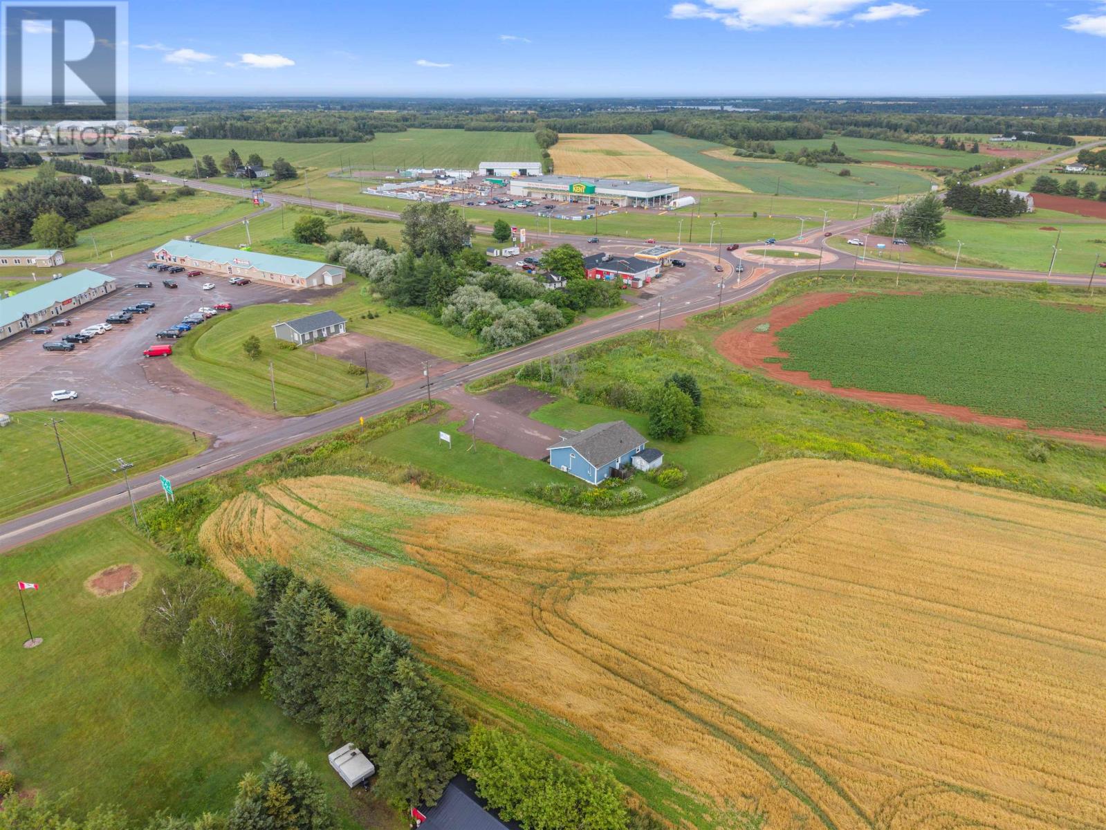 2231 O'halloran Road, Bloomfield Corner, Prince Edward Island  C0B 1E0 - Photo 33 - 202620762