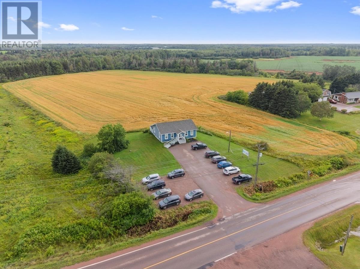 2231 O'halloran Road, Bloomfield Corner, Prince Edward Island  C0B 1E0 - Photo 35 - 202620762