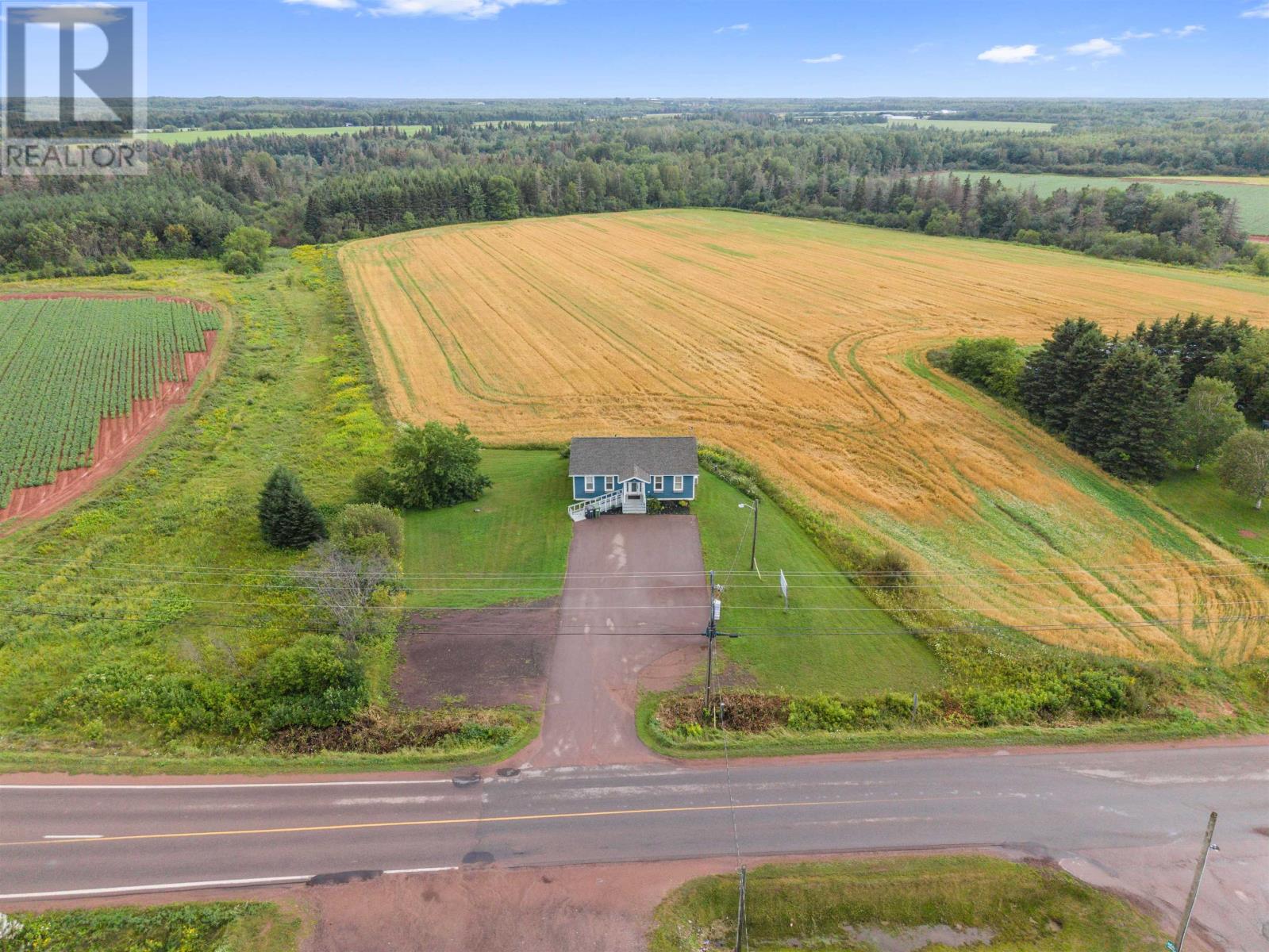 2231 O'halloran Road, Bloomfield Corner, Prince Edward Island  C0B 1E0 - Photo 4 - 202620762