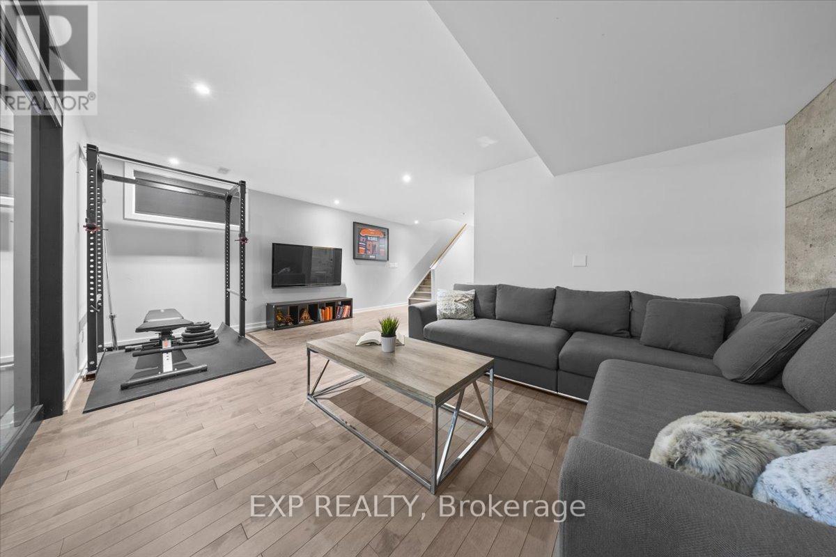 769 Brian Good Avenue, Ottawa, Ontario  K4M 0E3 - Photo 24 - X13091714