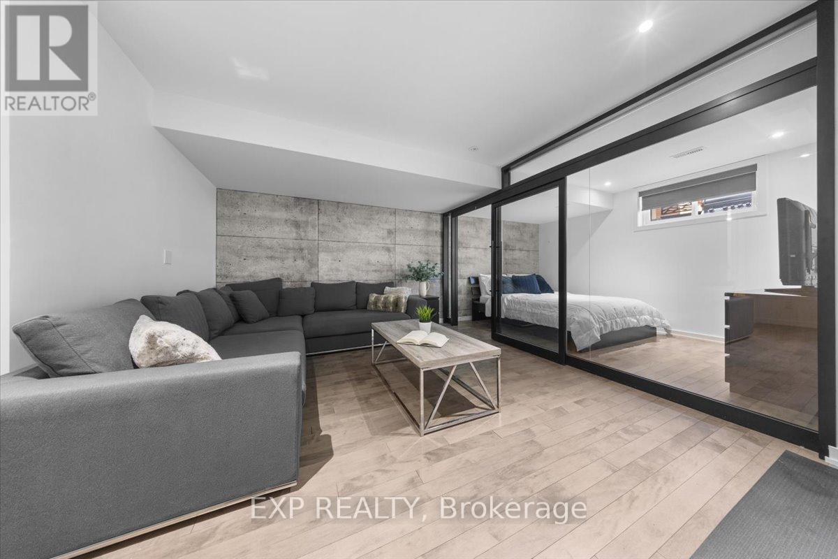 769 Brian Good Avenue, Ottawa, Ontario  K4M 0E3 - Photo 26 - X13091714