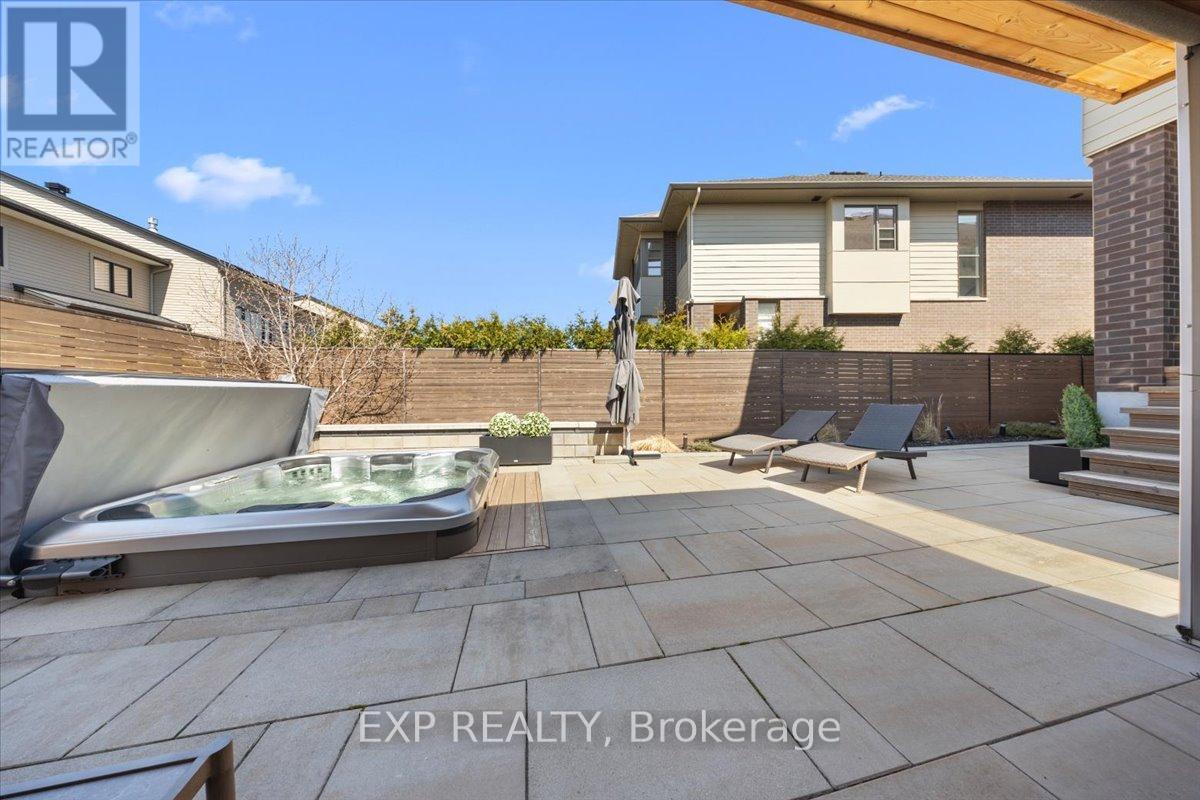 769 Brian Good Avenue, Ottawa, Ontario  K4M 0E3 - Photo 32 - X13091714
