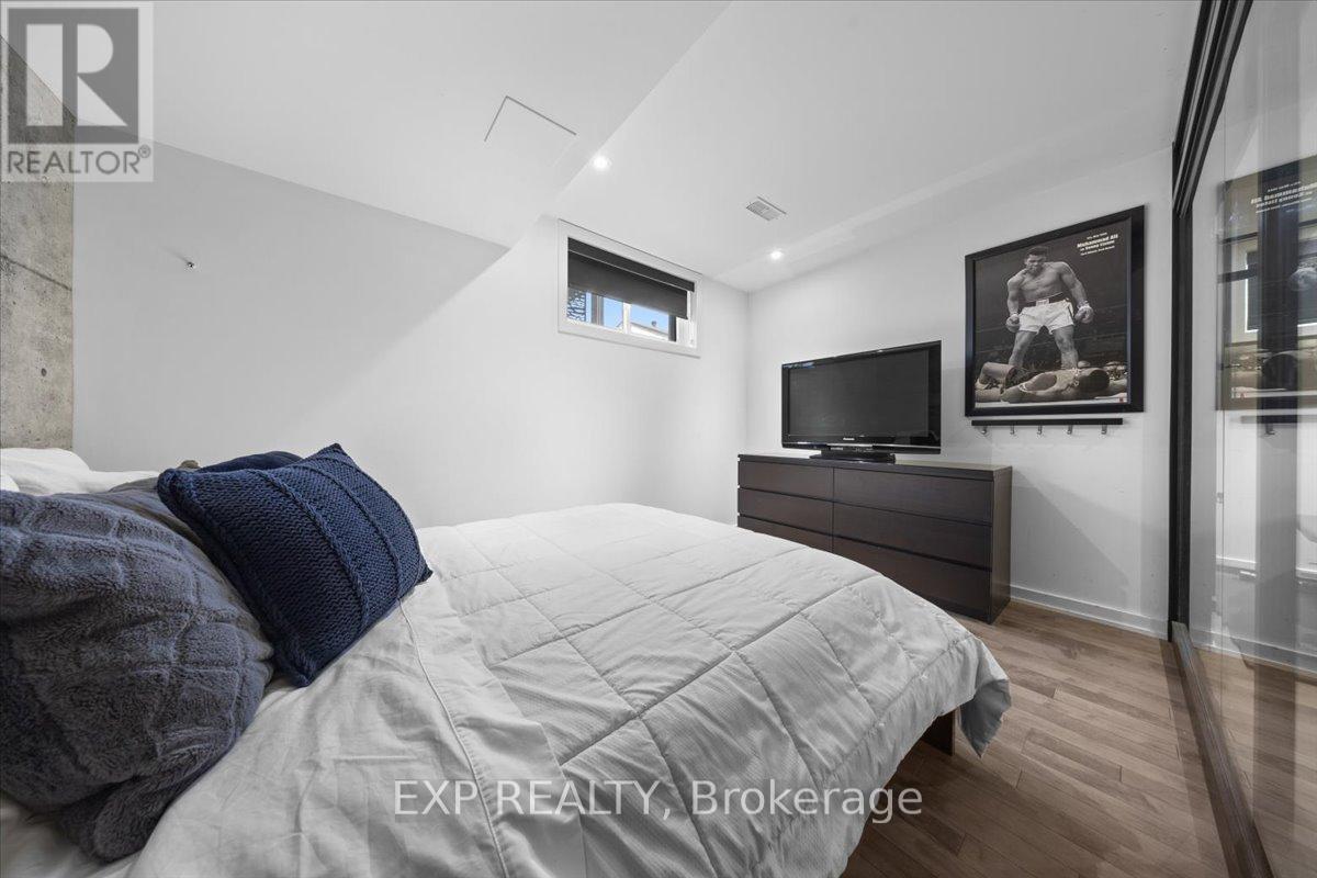 769 Brian Good Avenue, Ottawa, Ontario  K4M 0E3 - Photo 27 - X13091714