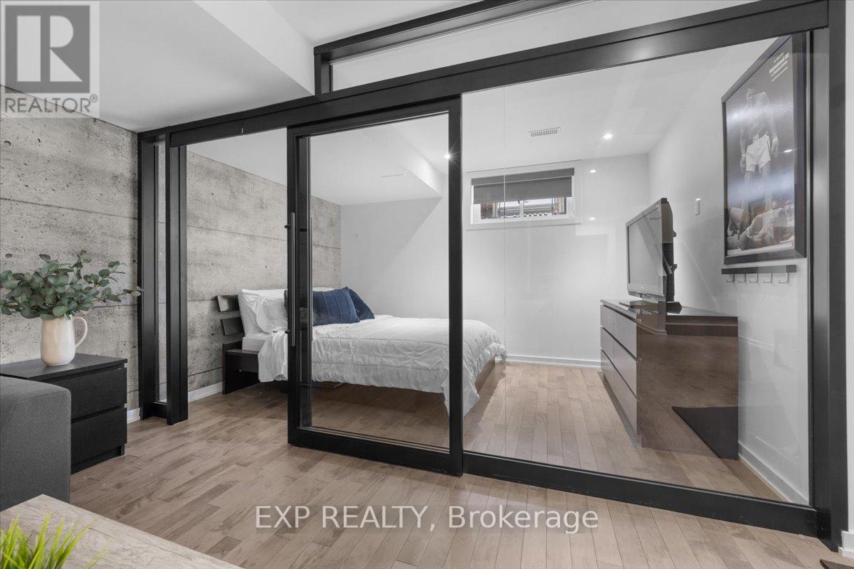 769 Brian Good Avenue, Ottawa, Ontario  K4M 0E3 - Photo 28 - X13091714