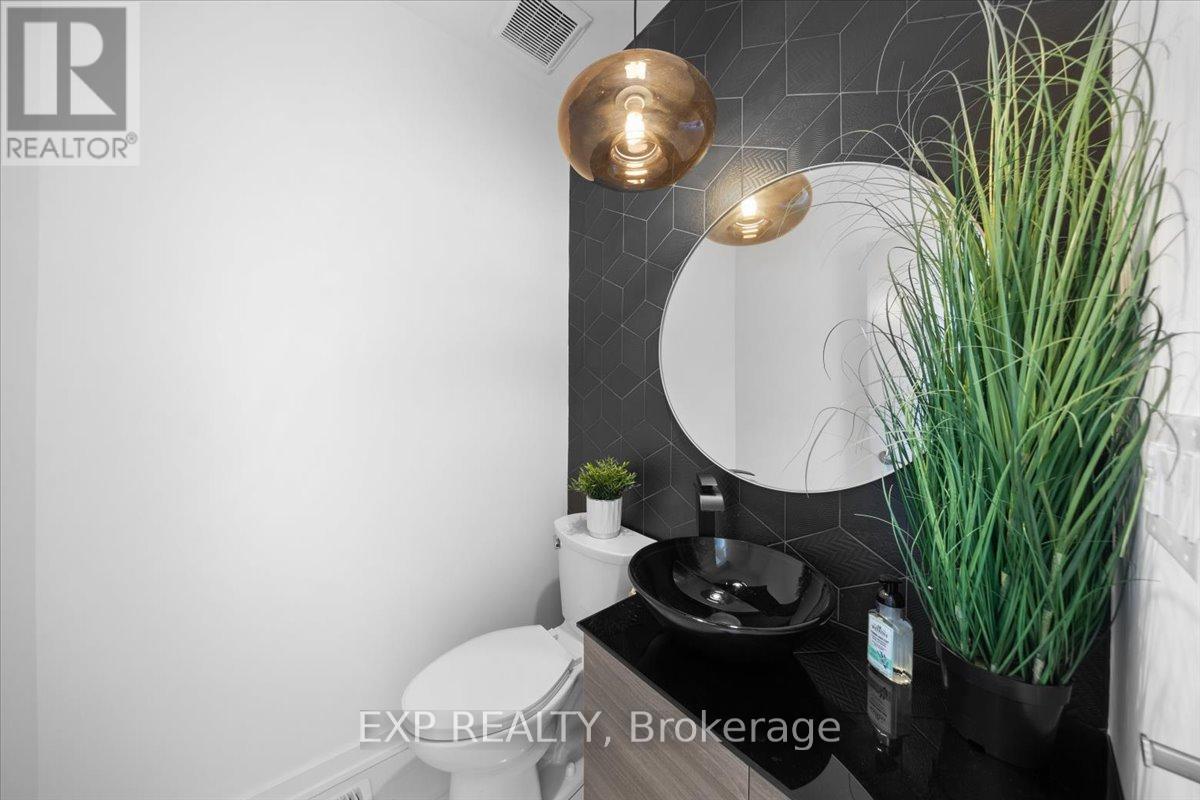 769 Brian Good Avenue, Ottawa, Ontario  K4M 0E3 - Photo 4 - X13091714