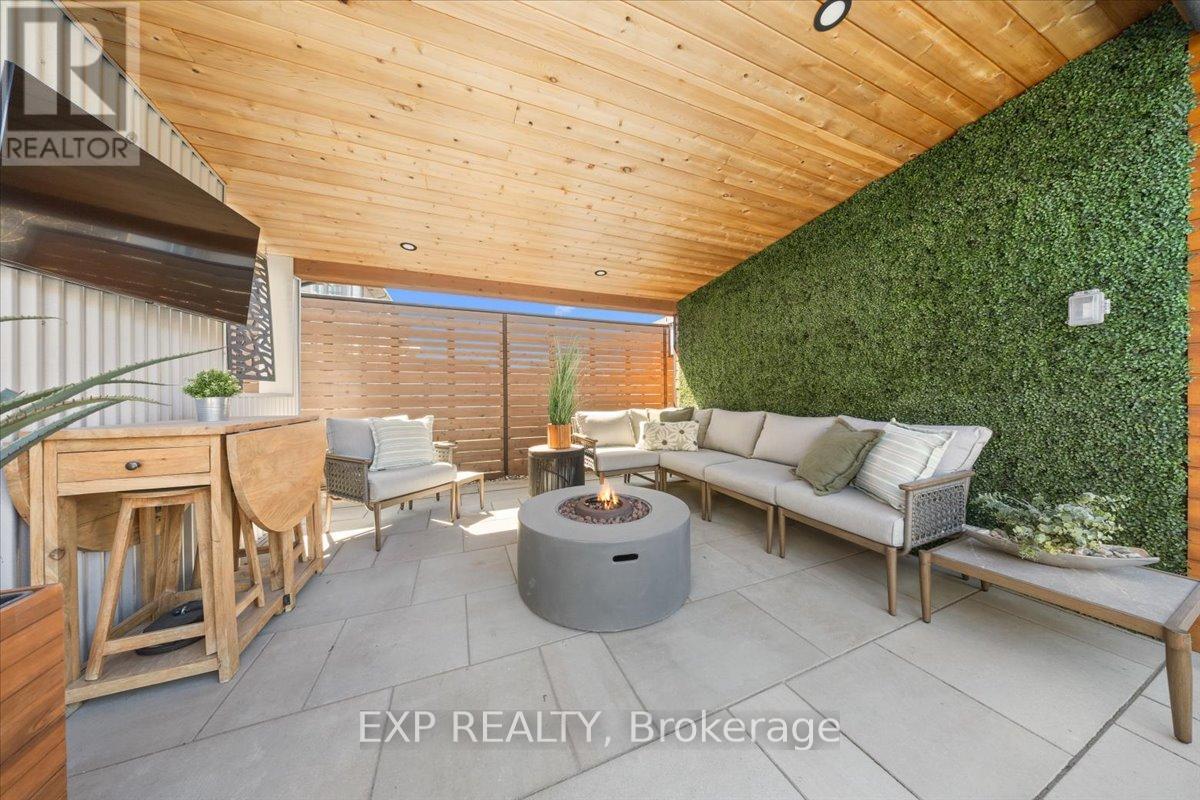769 Brian Good Avenue, Ottawa, Ontario  K4M 0E3 - Photo 31 - X13091714