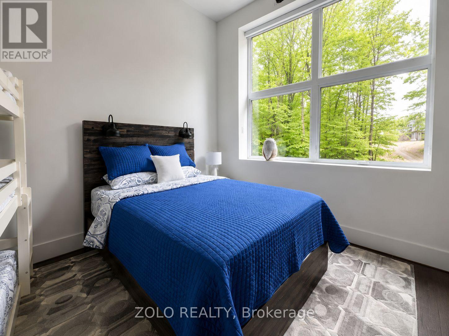 35 Estate Drive, Muskoka Lakes, Ontario  P0B 1J0 - Photo 22 - X13574558