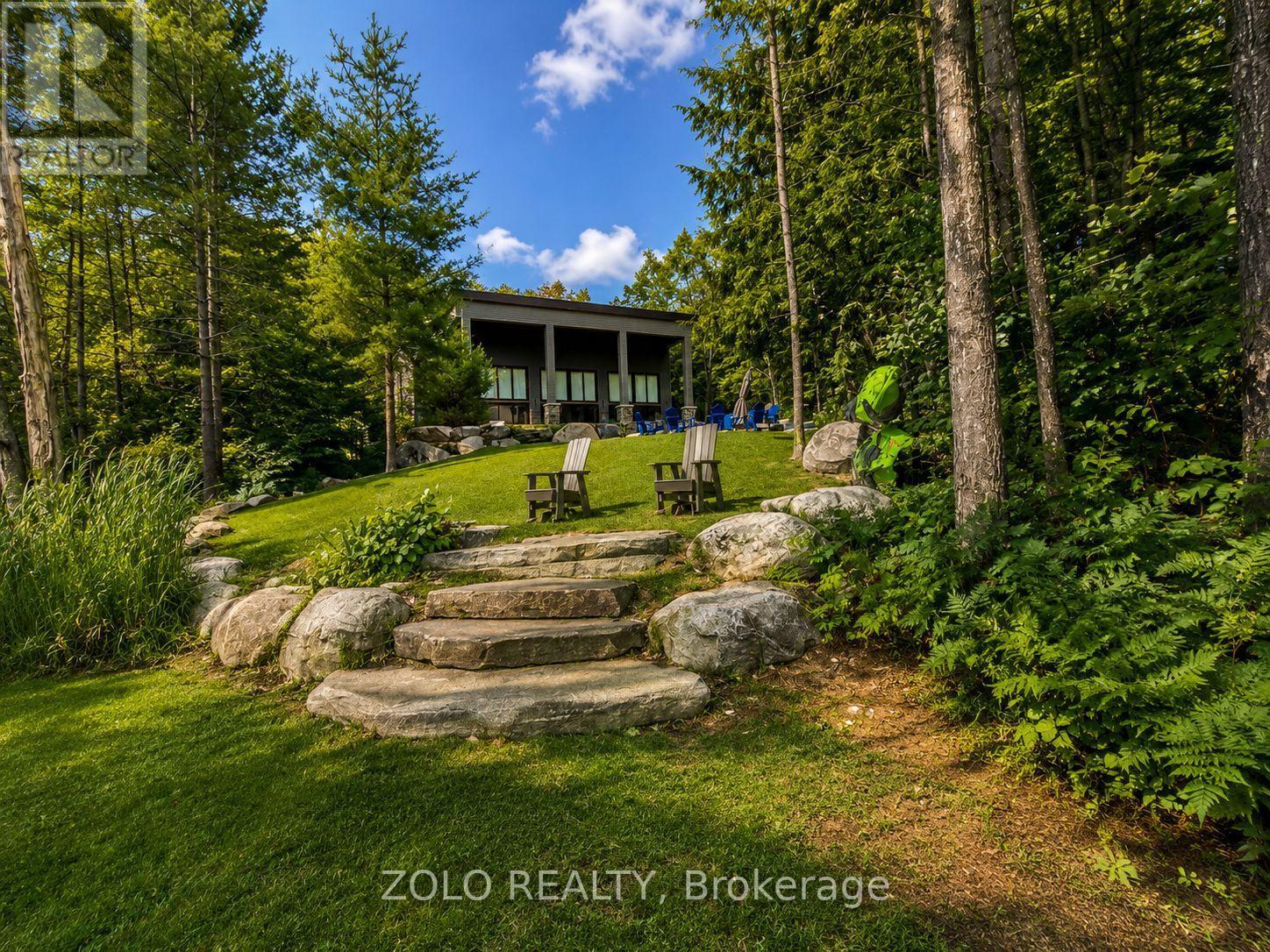 35 Estate Drive, Muskoka Lakes, Ontario  P0B 1J0 - Photo 30 - X13574558