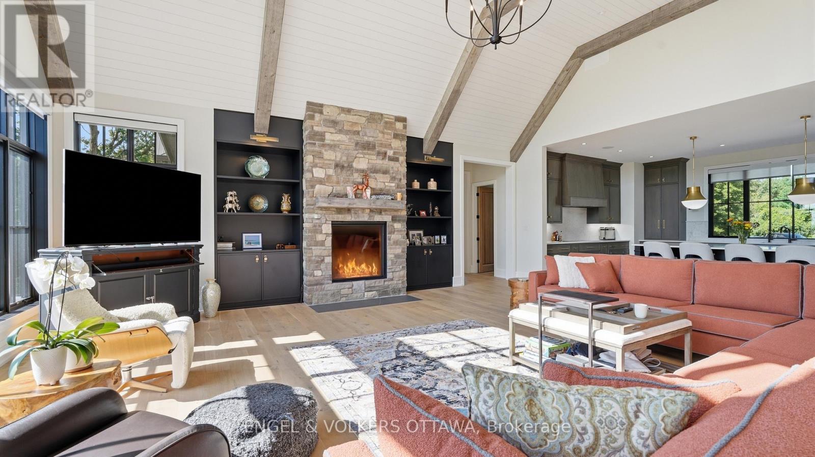 1547 John Quinn Road, Ottawa, Ontario  K4P 1J7 - Photo 13 - X13671188