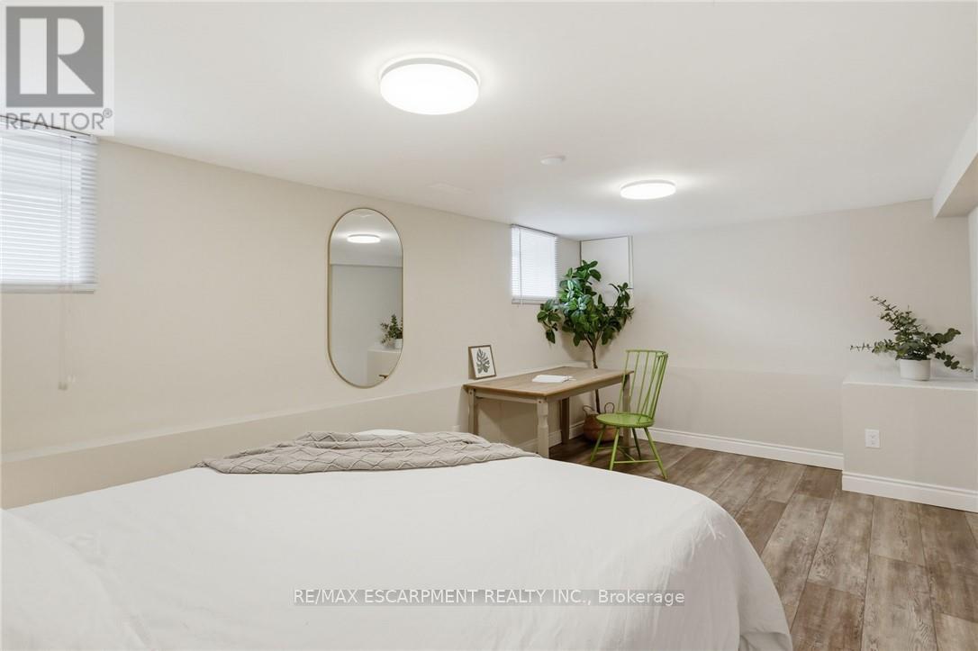 390 Hunter Street W, Hamilton, Ontario  L8P 1S9 - Photo 26 - X13481590