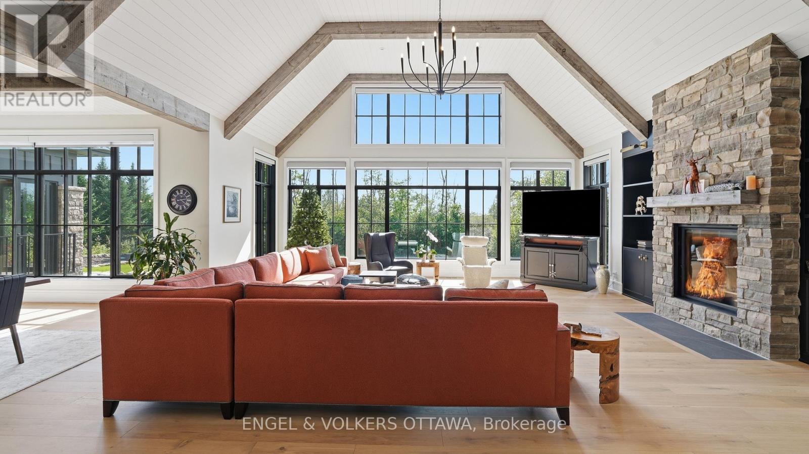 1547 John Quinn Road, Ottawa, Ontario  K4P 1J7 - Photo 14 - X13671188