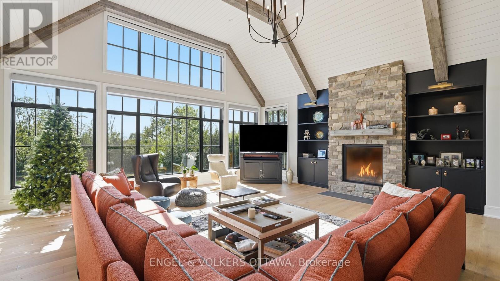 1547 John Quinn Road, Ottawa, Ontario  K4P 1J7 - Photo 12 - X13671188
