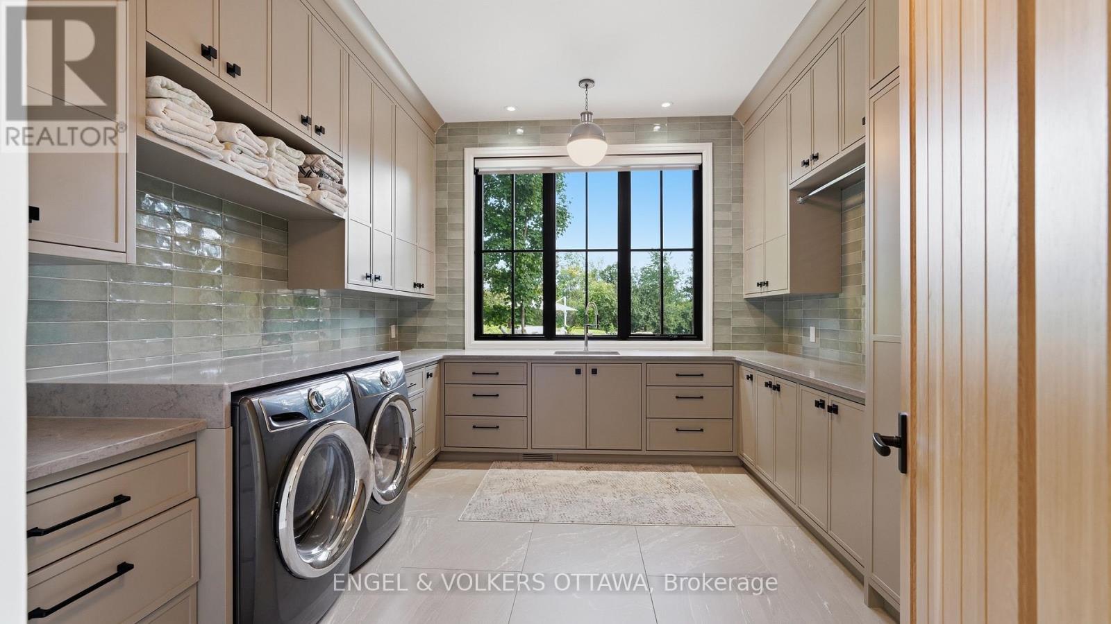 1547 John Quinn Road, Ottawa, Ontario  K4P 1J7 - Photo 26 - X13671188