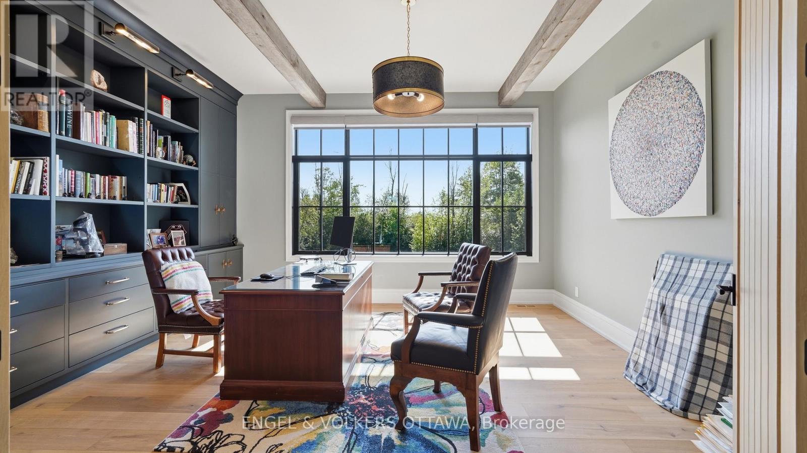 1547 John Quinn Road, Ottawa, Ontario  K4P 1J7 - Photo 20 - X13671188