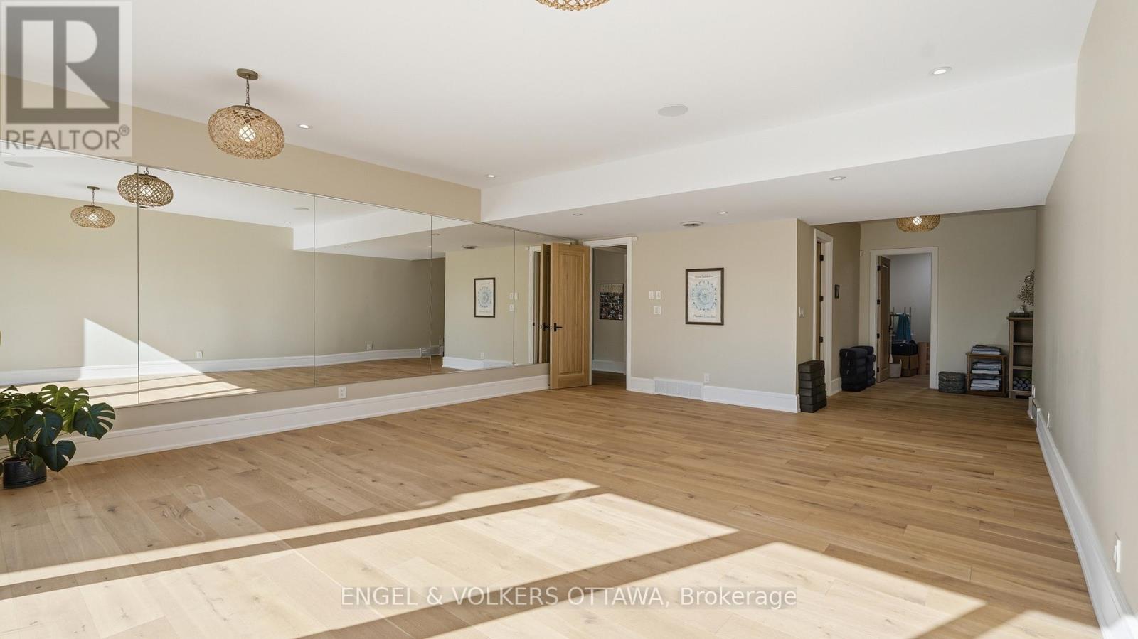 1547 John Quinn Road, Ottawa, Ontario  K4P 1J7 - Photo 37 - X13671188