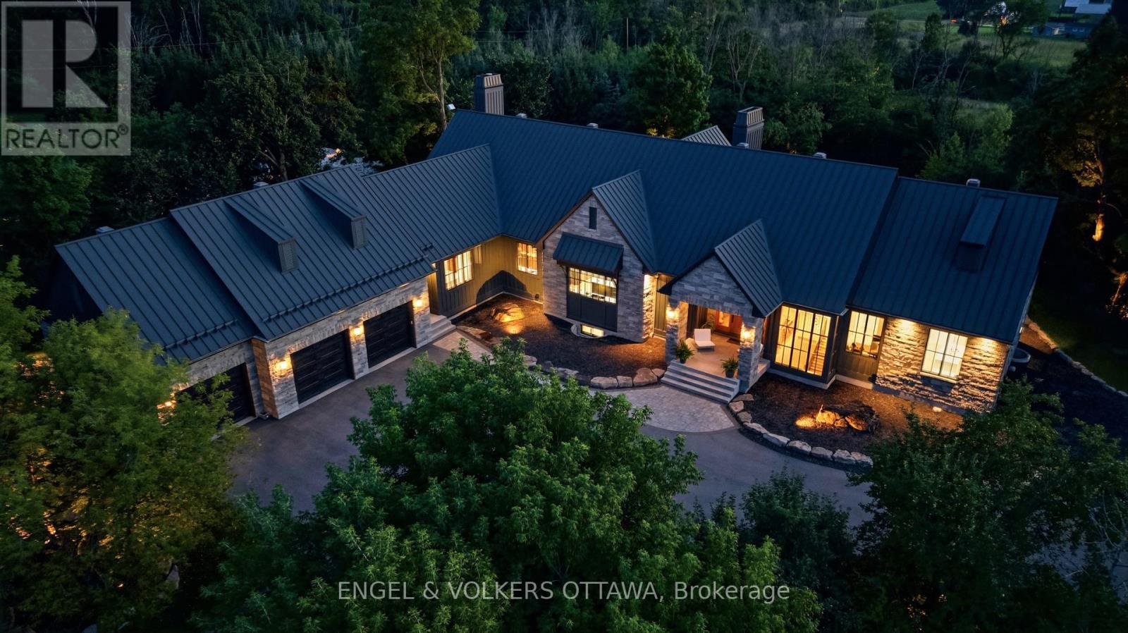 1547 John Quinn Road, Ottawa, Ontario  K4P 1J7 - Photo 2 - X13671188