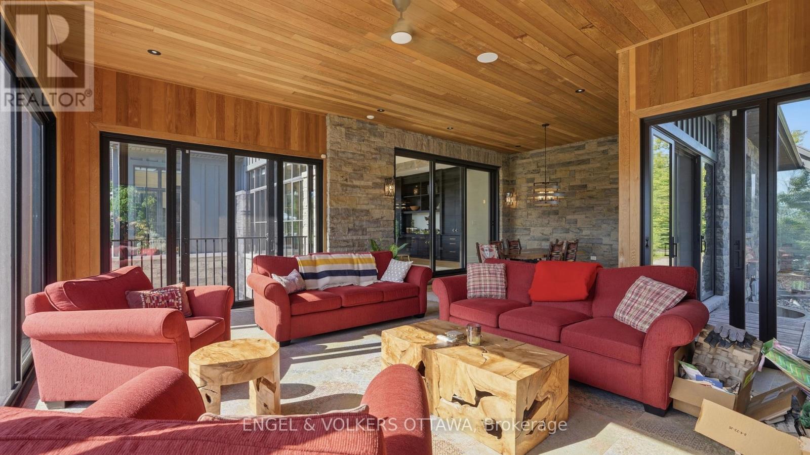 1547 John Quinn Road, Ottawa, Ontario  K4P 1J7 - Photo 18 - X13671188