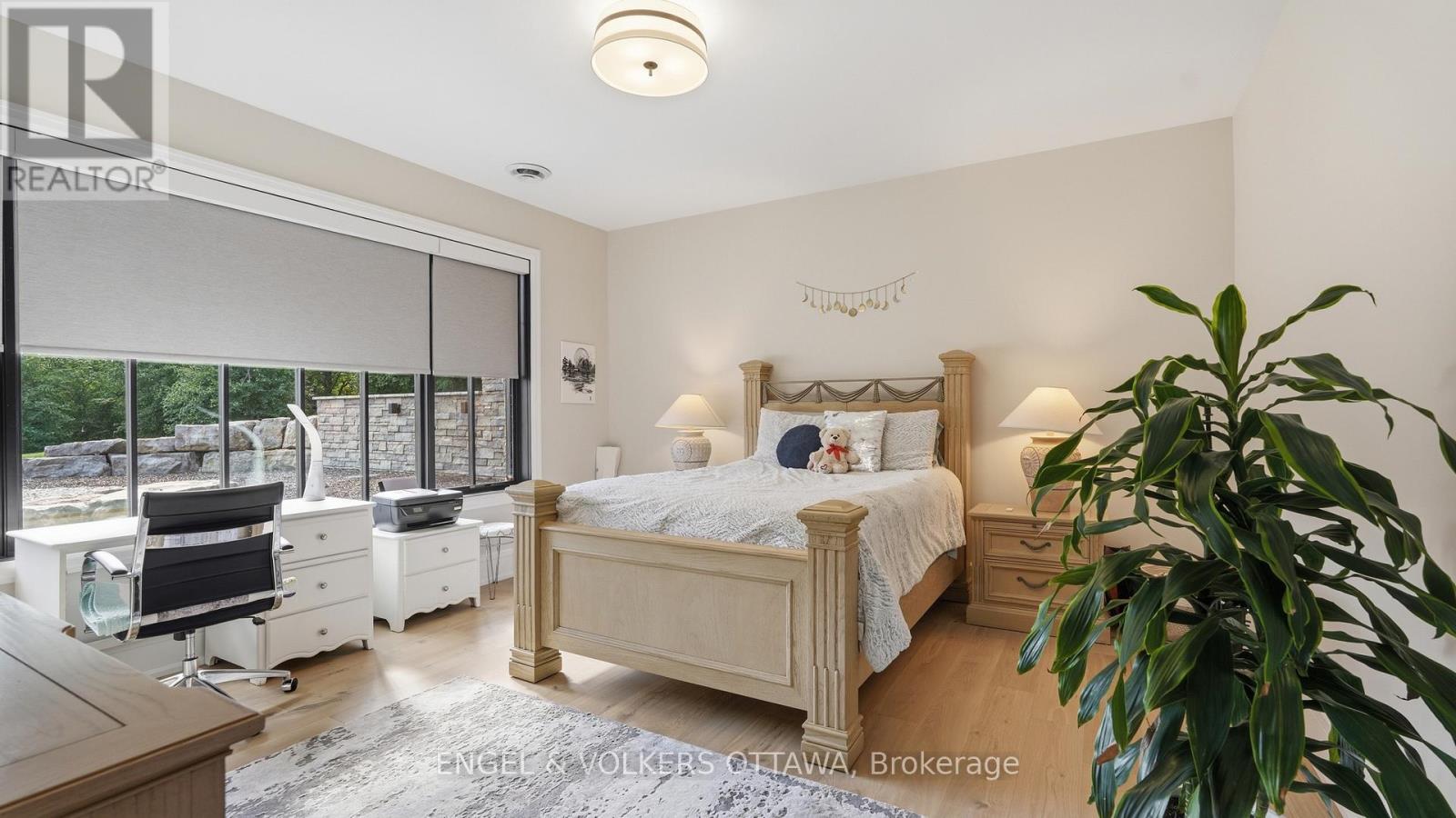 1547 John Quinn Road, Ottawa, Ontario  K4P 1J7 - Photo 36 - X13671188