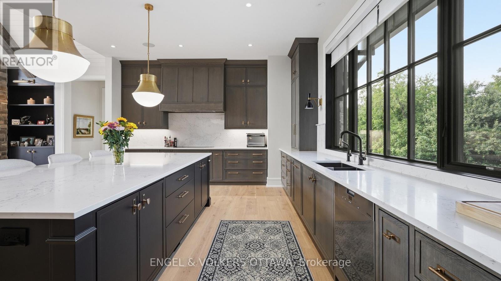 1547 John Quinn Road, Ottawa, Ontario  K4P 1J7 - Photo 7 - X13671188