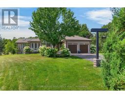 3335 FOUR SEASONS DRIVE, Frontenac, Ontario