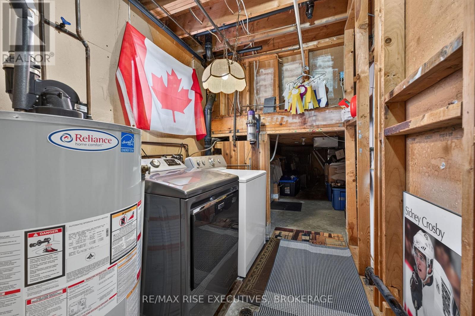 1560 Victoria Street, Kingston, Ontario  K7M 5H5 - Photo 16 - X13682892