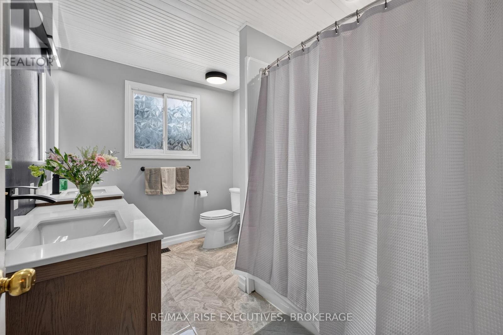 1560 Victoria Street, Kingston, Ontario  K7M 5H5 - Photo 17 - X13682892