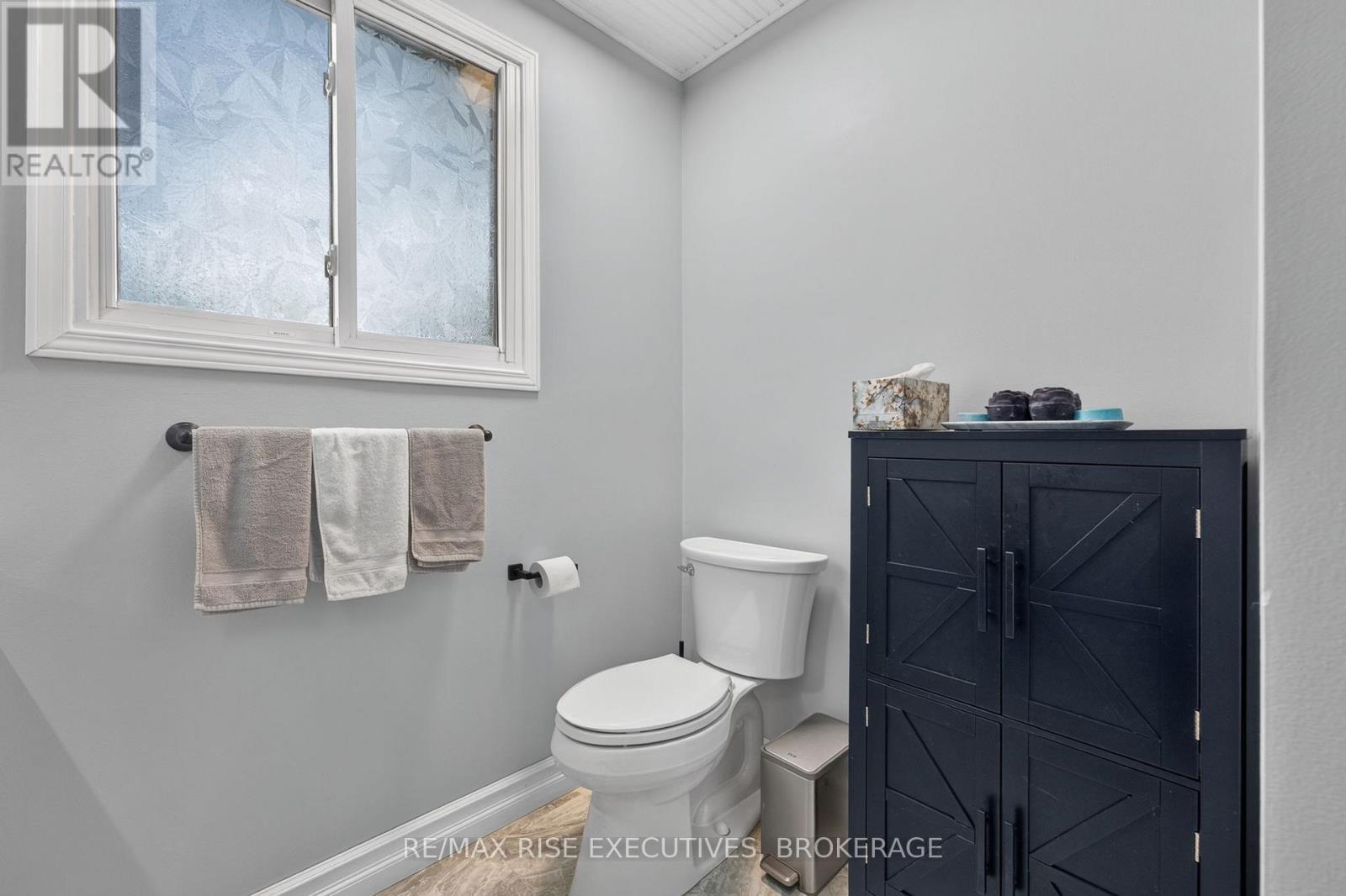 1560 Victoria Street, Kingston, Ontario  K7M 5H5 - Photo 19 - X13682892