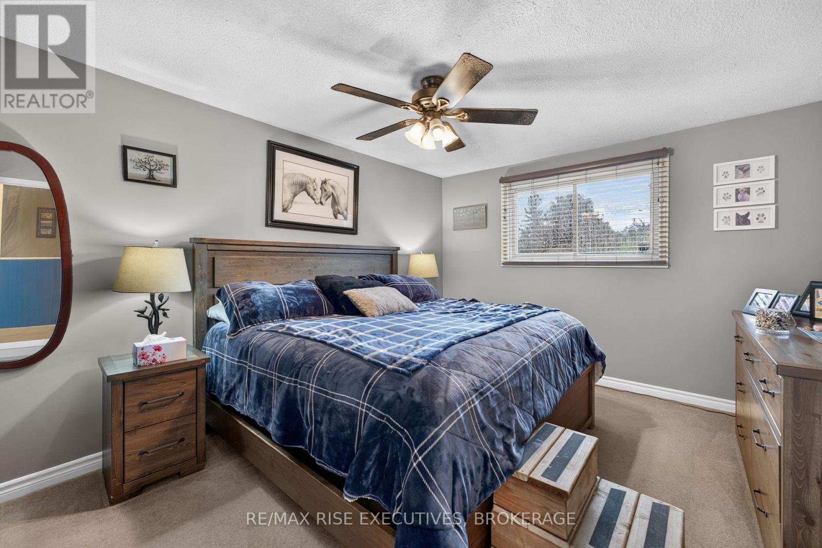 1560 Victoria Street, Kingston, Ontario  K7M 5H5 - Photo 20 - X13682892