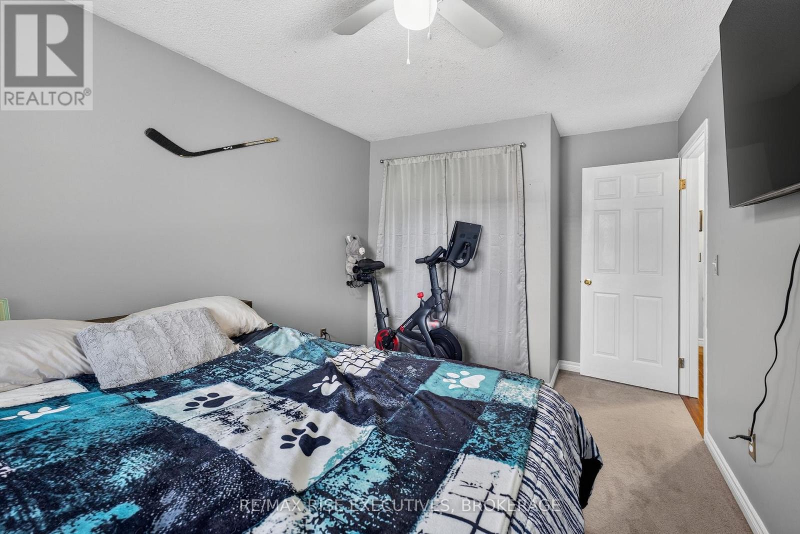 1560 Victoria Street, Kingston, Ontario  K7M 5H5 - Photo 23 - X13682892
