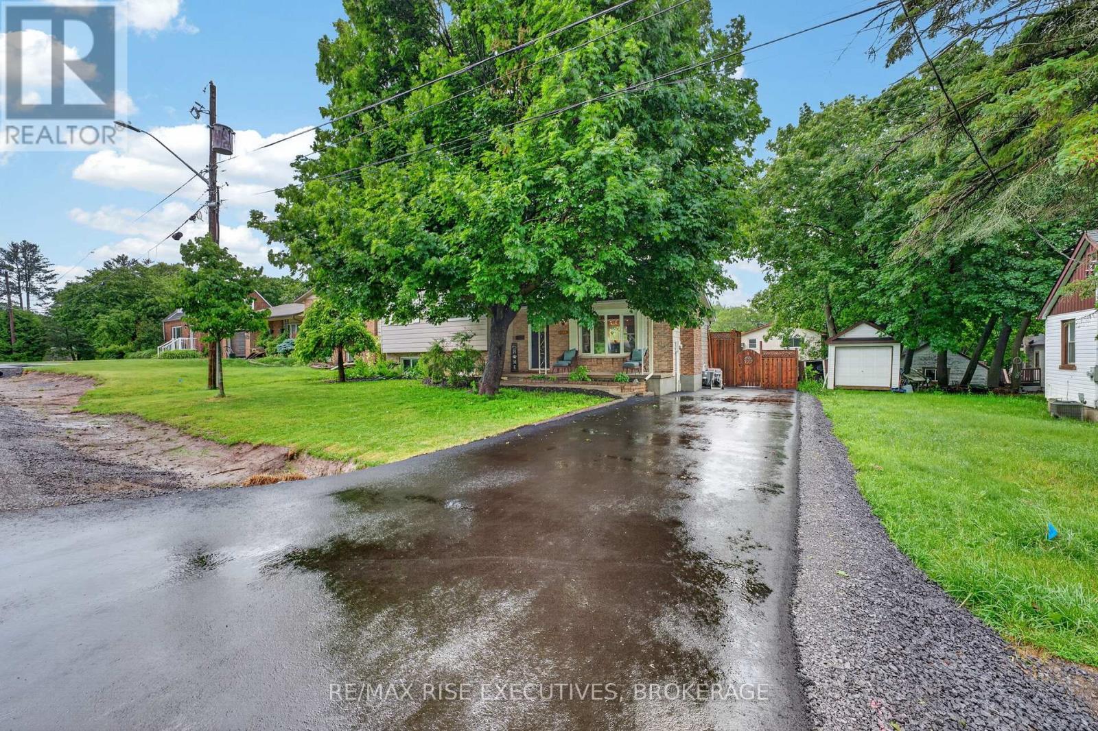 1560 Victoria Street, Kingston, Ontario  K7M 5H5 - Photo 3 - X13682892