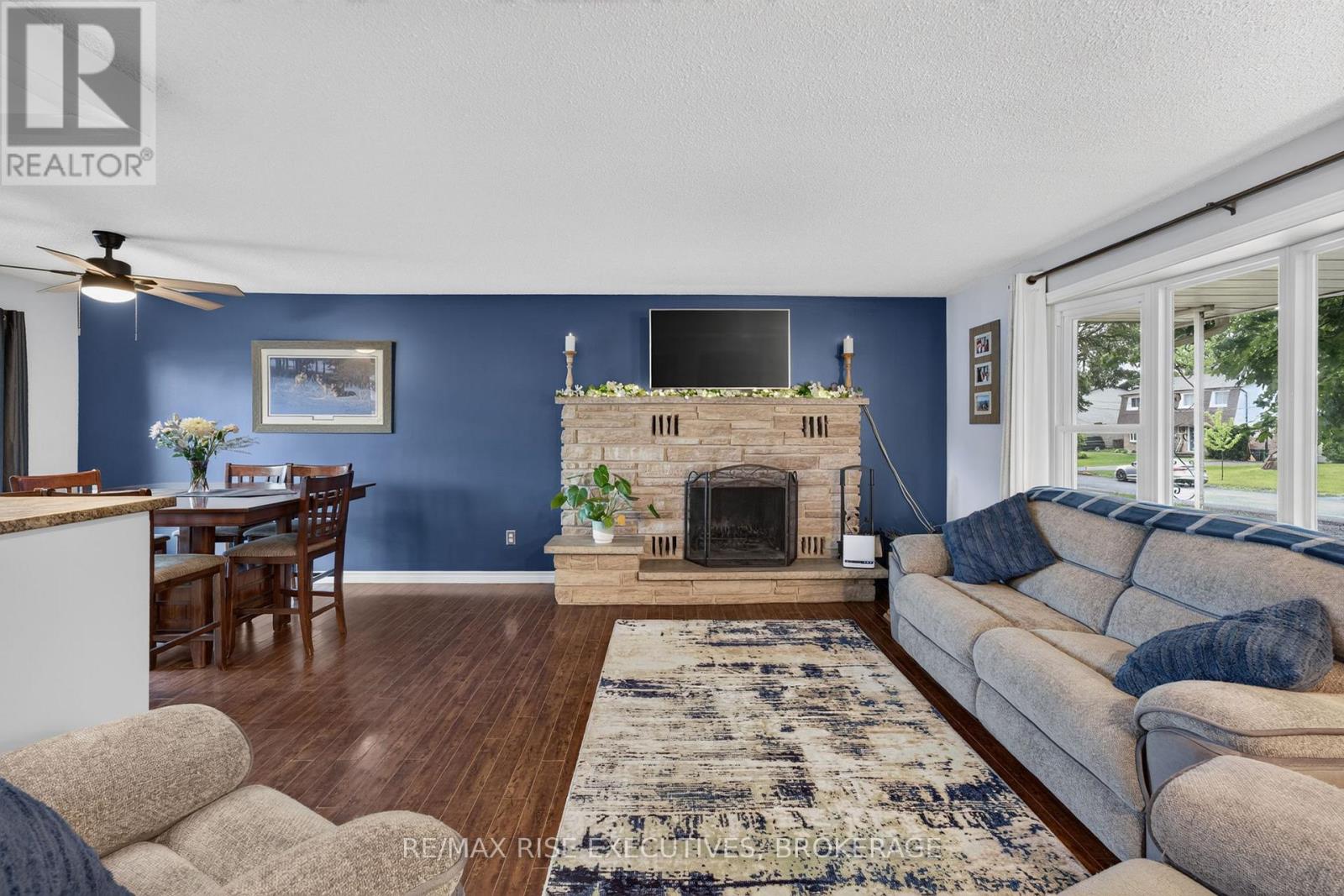 1560 Victoria Street, Kingston, Ontario  K7M 5H5 - Photo 5 - X13682892