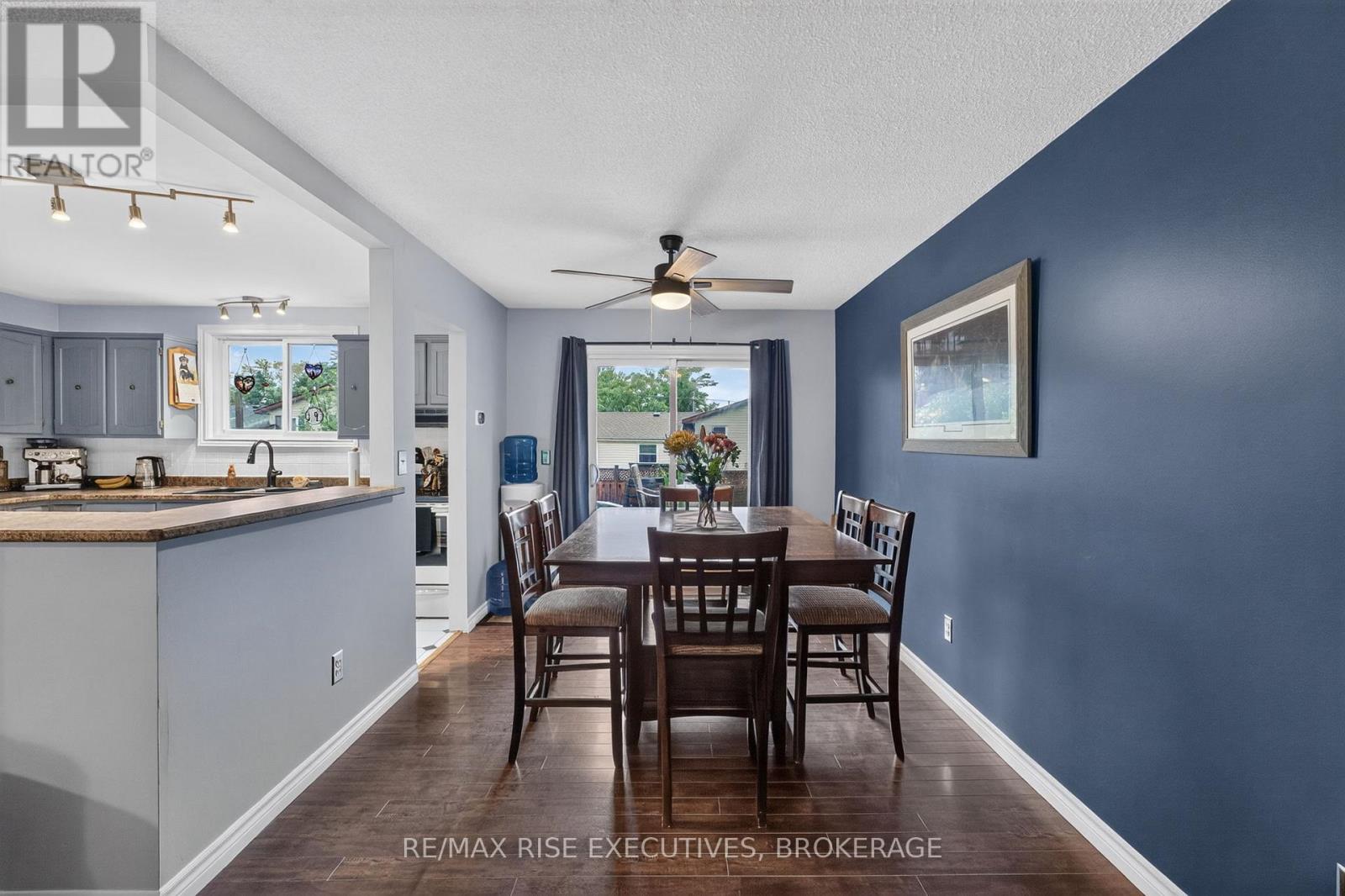 1560 Victoria Street, Kingston, Ontario  K7M 5H5 - Photo 7 - X13682892