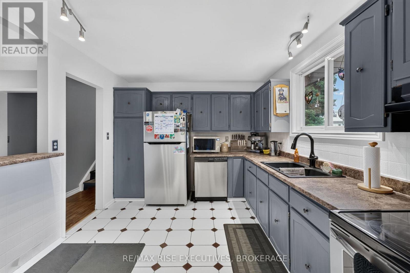 1560 Victoria Street, Kingston, Ontario  K7M 5H5 - Photo 8 - X13682892