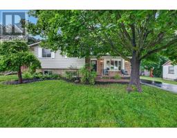1560 VICTORIA STREET, Kingston, Ontario
