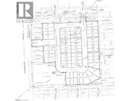 N/A SCHOOLEY Road, Fort Erie, Ontario