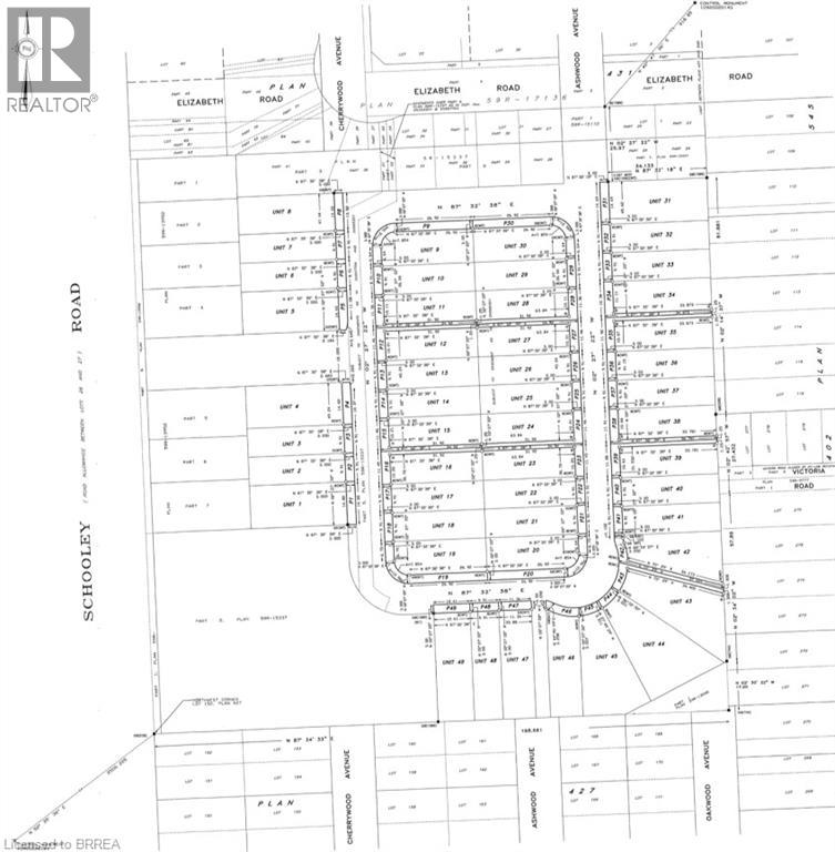N/a Schooley Road, Fort Erie, Ontario L0S 1B0 - Photo 2 - 40827605