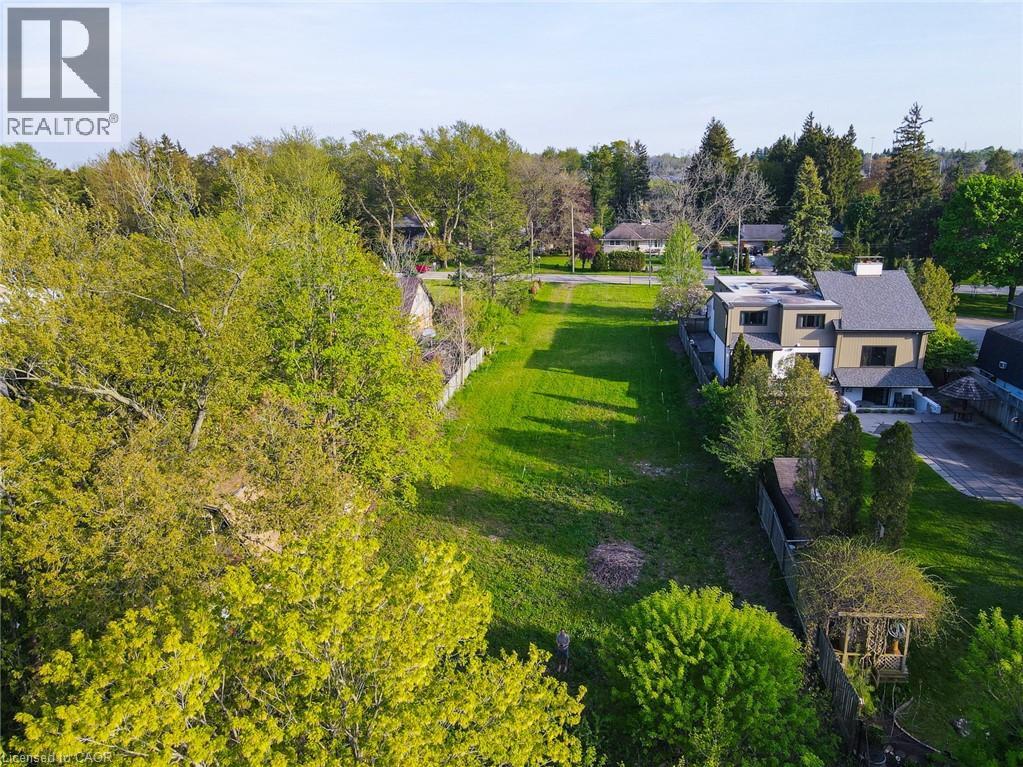 138 Riverbank Drive, Cambridge, Ontario  N3H 4R6 - Photo 30 - 40830954