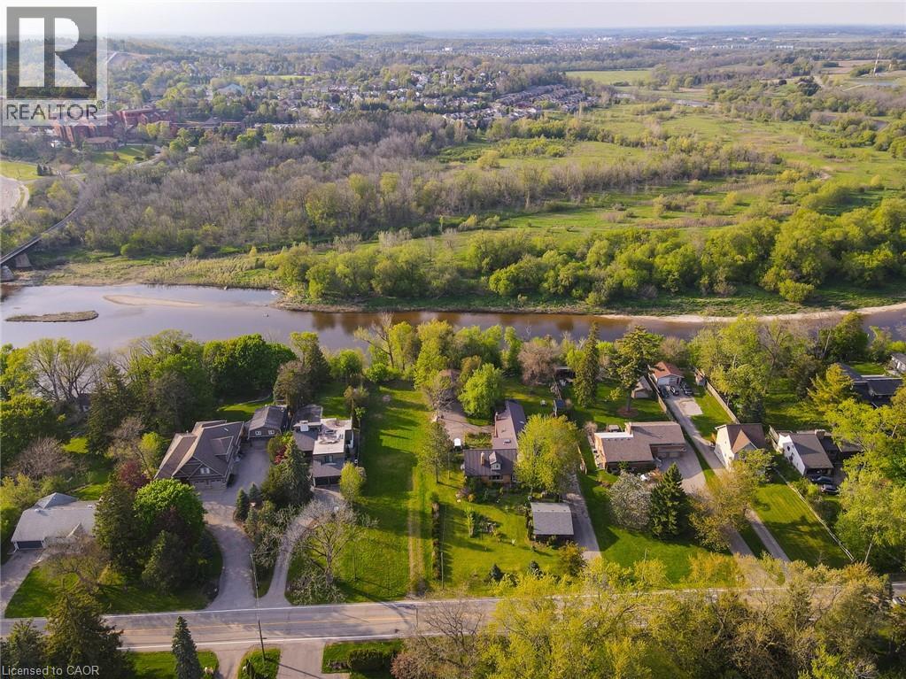 138 Riverbank Drive, Cambridge, Ontario  N3H 4R6 - Photo 36 - 40830954