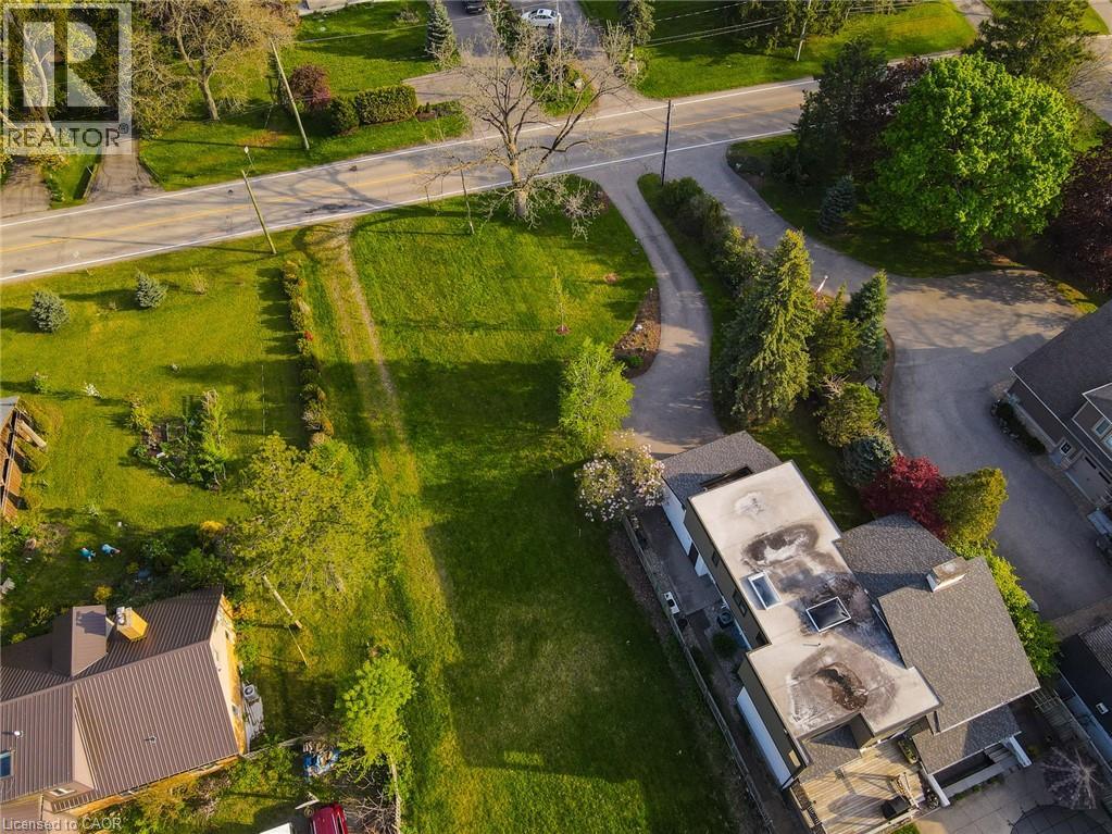 138 Riverbank Drive, Cambridge, Ontario  N3H 4R6 - Photo 33 - 40830954