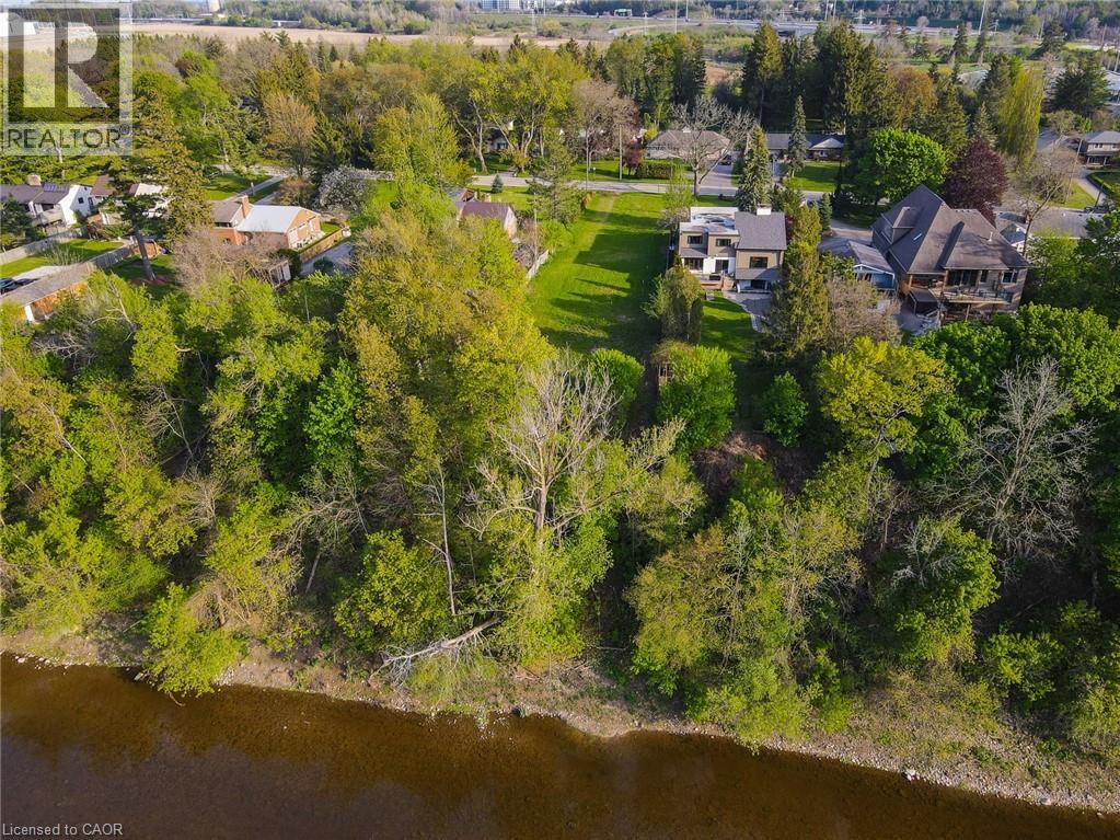 138 Riverbank Drive, Cambridge, Ontario  N3H 4R6 - Photo 1 - 40830954