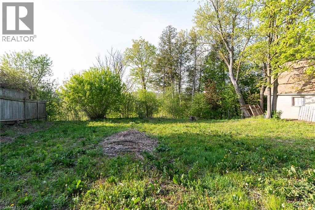 138 Riverbank Drive, Cambridge, Ontario  N3H 4R6 - Photo 9 - 40830954