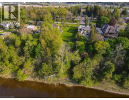 138 RIVERBANK Drive, Cambridge, Ontario