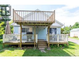 130 Alma LeBlanc Street, Grande-Digue, New Brunswick