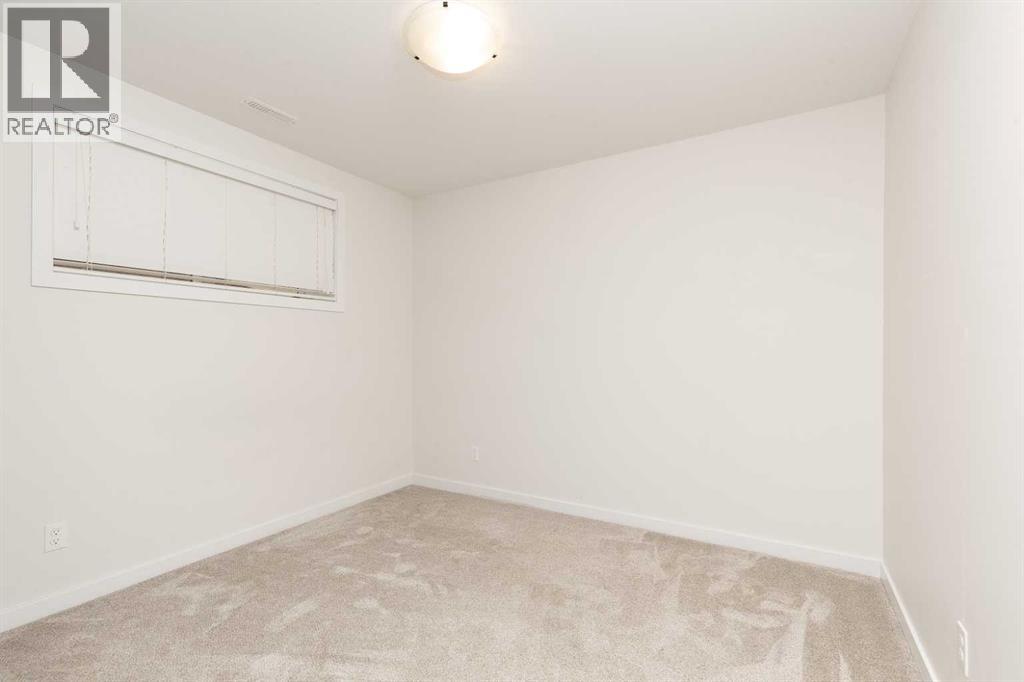 889 Atlantic Cove W, Lethbridge, Alberta  T1J 5M4 - Photo 37 - A2332581