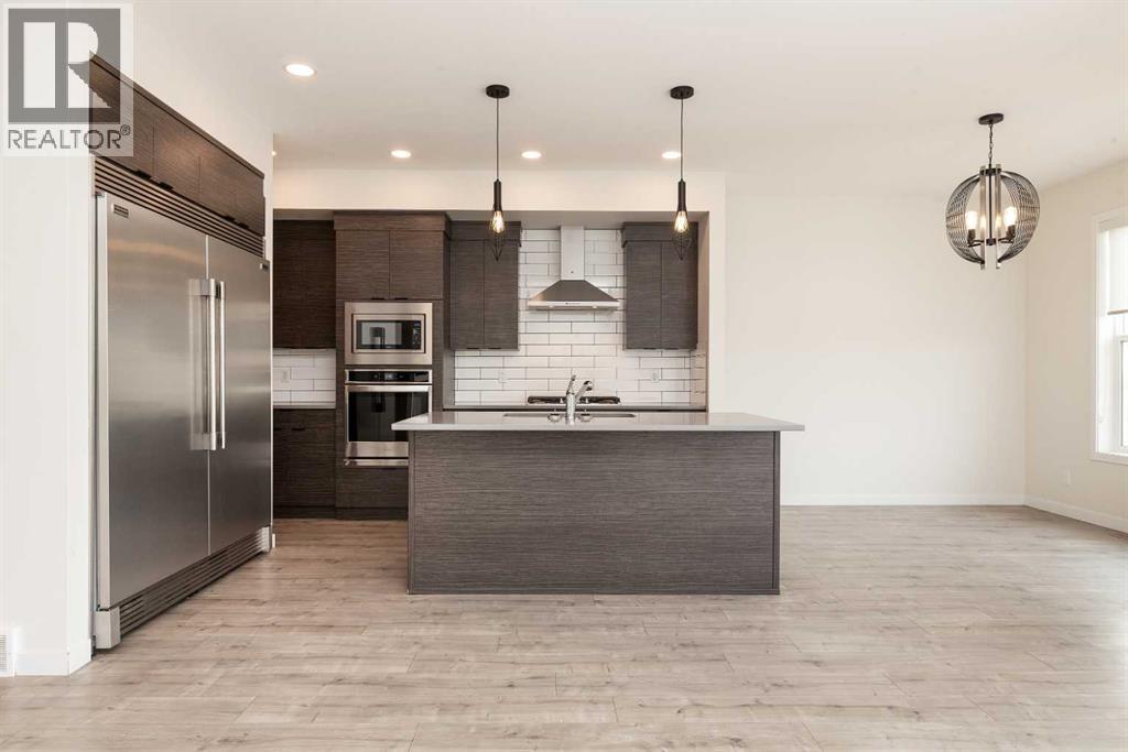 889 Atlantic Cove W, Lethbridge, Alberta  T1J 5M4 - Photo 12 - A2332581