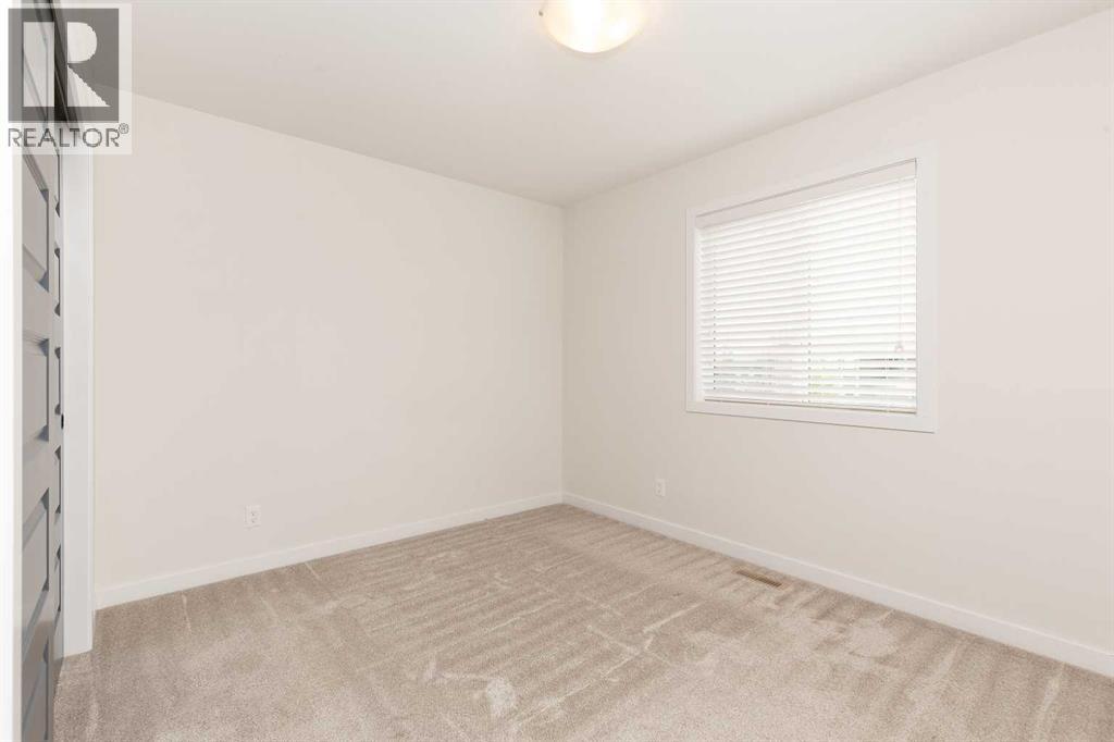 889 Atlantic Cove W, Lethbridge, Alberta  T1J 5M4 - Photo 21 - A2332581