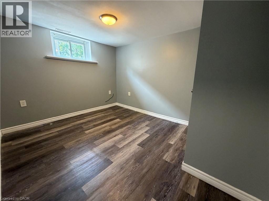 36 Brighton Avenue, St. Catharines, Ontario  L2M 5S7 - Photo 30 - 40838886