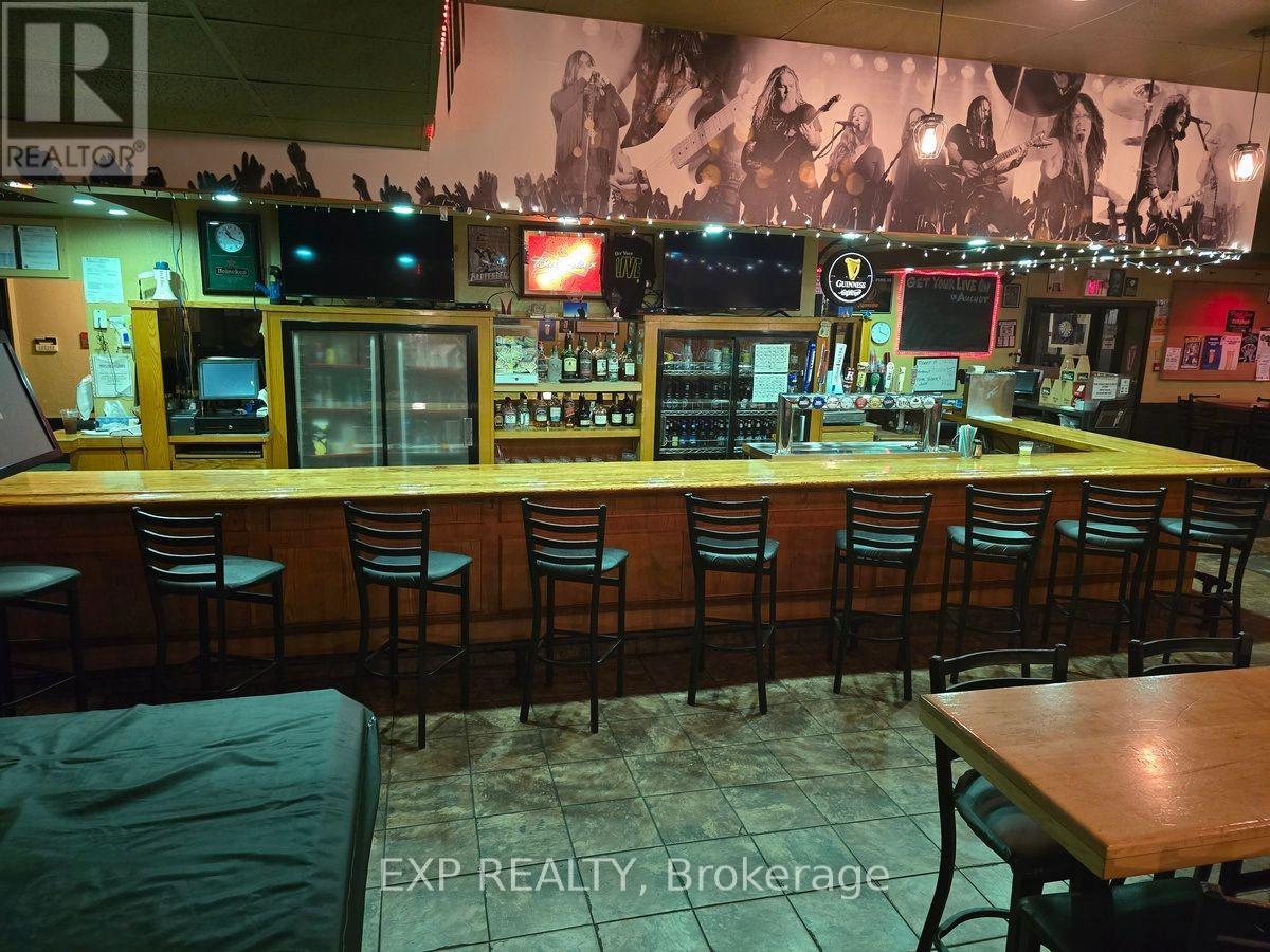 750 Hamilton Road, London East, Ontario  N5Z 1T7 - Photo 10 - X13682844