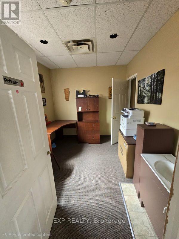 750 Hamilton Road, London East, Ontario  N5Z 1T7 - Photo 16 - X13682844